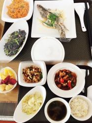 -台湾台婴美月子中心(长沙保利店)