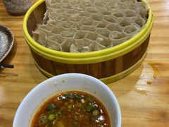 -西北印象佳宴(兴华街中段店)