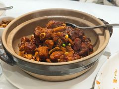 -丹江渔村(望京店)