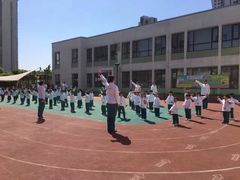 -华兰国际幼稚园(海逸园)