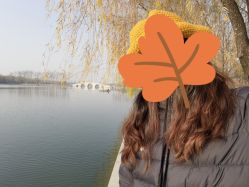 -SY COLOUR专业烫染