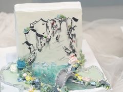 -美斯烘焙培训学院•蛋糕•面包•咖啡(宝安校区)