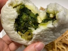 -春风松月楼(七宝万科店)