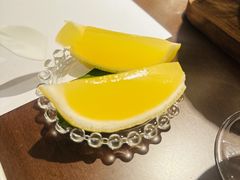 -CAPARESH開府莱舍(望京金辉店)