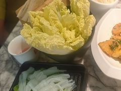 -鱼豆吉·豆浆鱼火锅(宜昌万达店)