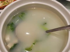 -大东海海鲜酒楼(渔人码头总店)