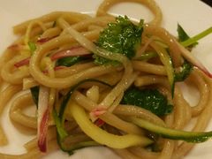 -苏力坦新疆特色(东直门店)