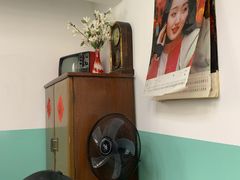-超越炭火牛蛙火锅鸡(河东店)