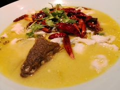 -丝路金桃·新疆菜(徐汇店)