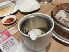 -小杨生煎(松江大学城店)