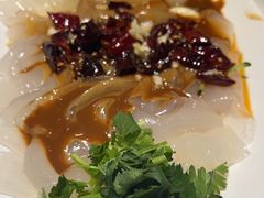 -关东小院(瀛海环宇坊店)