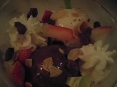 -LONG BAR 廊吧(外滩华尔道夫酒店)