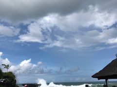 -海神庙