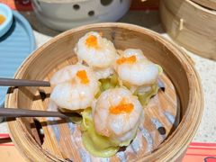 -点都德(汇胜楼店)