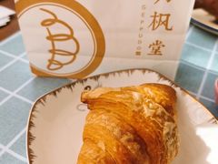 -月枫堂(长春这有山店)