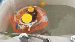 -禧月荟S月子中心(侨城店)