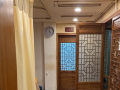 -十方上医中医品牌连锁(拱北店)