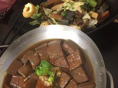 -建谊现卤卤味(金门金城店)
