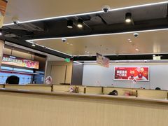 -海底捞火锅(万达广场店)