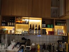 -村上一屋(望京店)