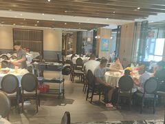 -大鸭梨烤鸭(枣园店)