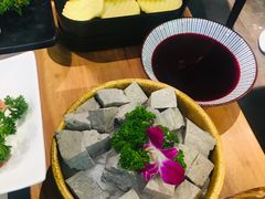 -五星桥原切肥牛火锅(怀德桥店)