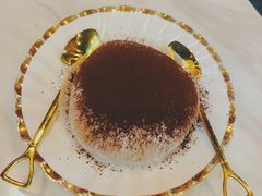-李大牛和刘大力手作甜品(凯德店)