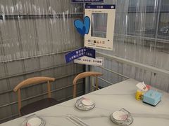 -七的湖·江南蟹舫·阳澄湖农家菜(蟹舫苑店)