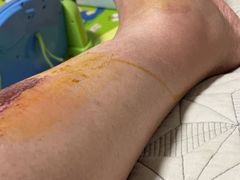 -上海市嘉定区安亭医院