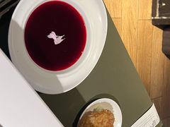 -九鼎轩脆毛肚火锅(南京东路店)