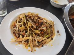 -蛙兔鸡自贡风味·特色江湖菜(广都店)