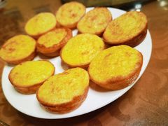 -伊萨娜印尼餐馆
