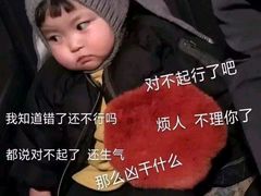 -必胜客(长瀛商业广场店)