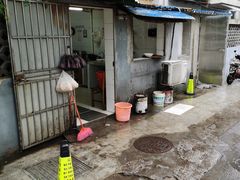 -无名面条店(路子铺小区店)