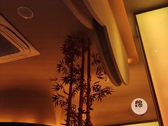 -六月雪干锅(涪城万达广场店)