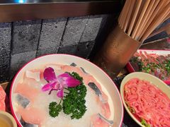 -蜀大侠火锅(春熙路店)