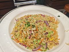 -非烤勿扰自助烤肉(深圳宝安华强广场店)