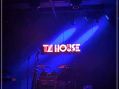 -TZ House音乐现场(茅台店)