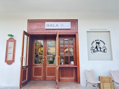 -ZAZA.CAFE.BAR