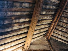 -VOYAGE COFFEE(北锣鼓巷店)