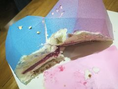 -Tomado绿色烘焙(大尧三路店)