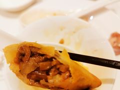 -鼎泰丰(德基广场店)