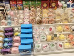 -KKV(深圳kk one 店)