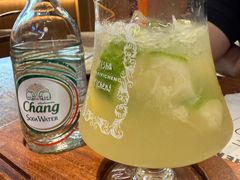 -一沙一城·岩烤牛扒(深圳首店)