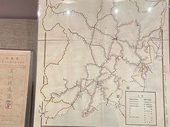 -中国铁道博物馆(正阳门馆)