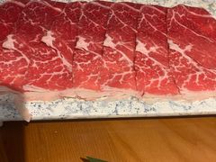 -有喜屋·烧鸟·居酒屋(周浦万达店)