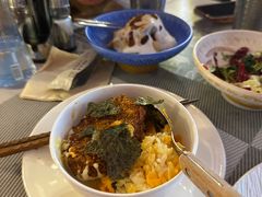 -和牛食堂•BISTRO(广州首店)