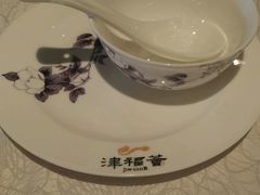 -卫鼎轩·家宴(水上公园店)