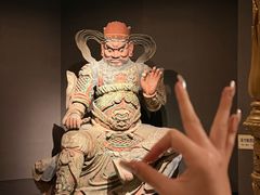 -旅顺博物馆