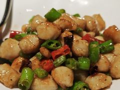-东莱海上(长宁来福士店)